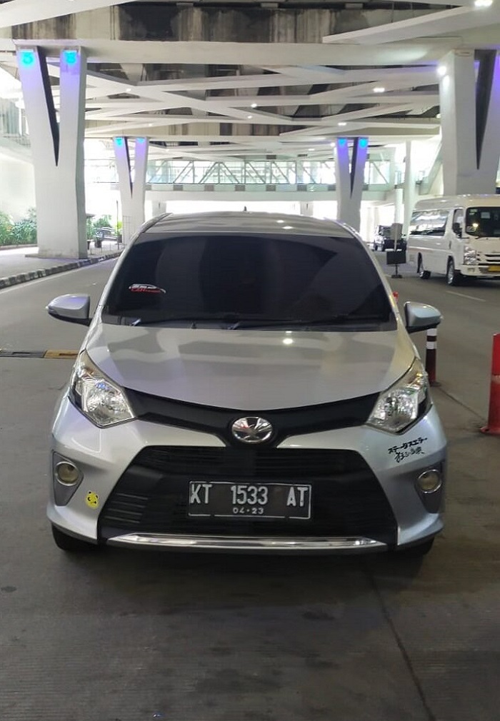 A12